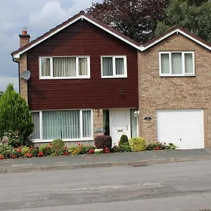 https://bridge-end-northallerton.yorkshirehotels.net