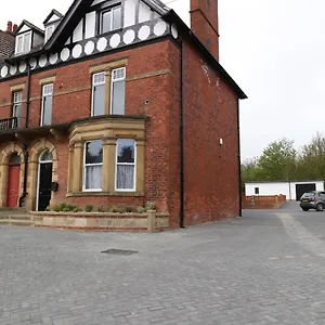 https://number-33-room-only.yorkshirehotels.net