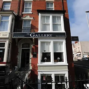 https://the-gallery-blackpool.hotelsin-chester.com