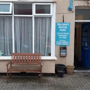 https://maryport-marras.hotelsin-chester.com